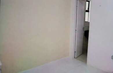 Imagem 2: Portal da Praia Condomínio