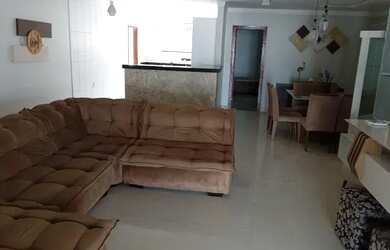 Imagem 13: Casa na Ilha Condomínio Mediterrâneo Vera Cruz 4/4