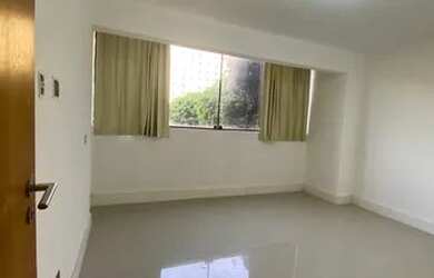 Imagem 1: excelente localização. 48m² de Área, 1 Vaga na garageme2 Dormitórios