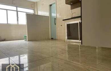 Imagem 3: Apartamento à venda no bairro Irajá - Rio de Janeiro/RJ