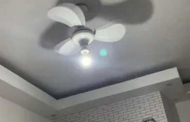 Imagem 4: Apartamento Reta da Base - Santa Cruz