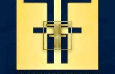 Imagem 2: Residencial Wish Areião, 3/4, 78,63 m2, Setor Pedro Ludovico