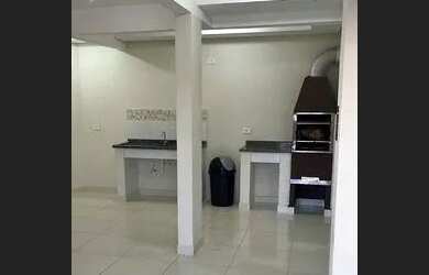 Imagem 13: Apartamento a Venda. 58m² de Área, 1 Vaga na garageme3 Dormitórios