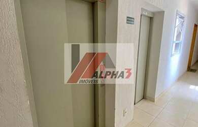 Imagem 12: Indaiatuba - Apartamento Padrão - Grand Ville Residencial