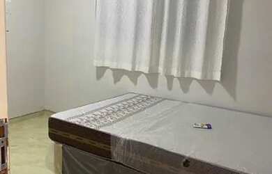 Imagem 5: Apartamento Padrão. Guarda roupa, 1 Vaga na garageme2 Dormitórios