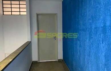 Imagem 4: Casa Assobrada Para Locação, 85m² Por R$ 2.200