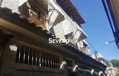 Imagem 9: Casa à venda no bairro Mutuá - São Gonçalo/RJ