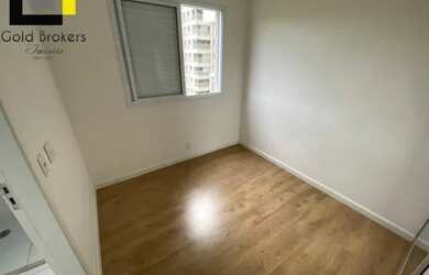 Imagem 16: APARTAMENTO COM 92 M² E 2 SUÍTES NO CONDOMÍNIO NATURALE SPORT ACQUA...