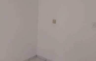 Imagem 3: VENDO EXCELENTE CASA. 58m² de Área, 1 Vaga na garageme2 Dormitórios