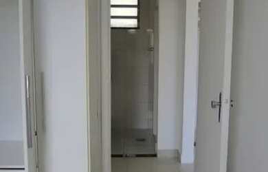 Imagem 4: Alugo Copacabana 1 Quarto