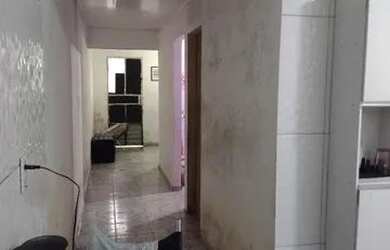 Imagem 11: Casa no Village Campestre 2