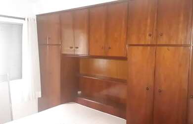 Imagem 16: APARTAMENTO RESIDENCIAL em SÃO PAULO - SP, JARDIM AMARALINA