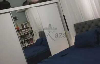 Imagem 15: Apartamento Padrão em Atibaia