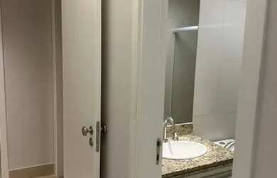 Imagem 16: Apartamento para aluguel no Greenville ISABELA GOUVEIA ( 7 1 ) 9 9 2 5 4 2 0 5 4