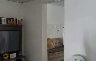 Imagem 2: Casa a venda. 2m² de Área, 1 Vaga na garageme3 Dormitórios