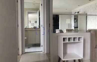 Imagem 11: VPAETM 225 Apto 601391013-11