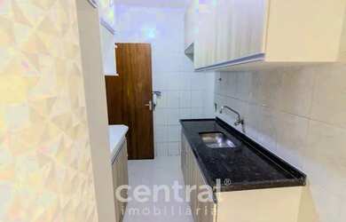 Imagem 6: LOCACAO, JARDIM CONTORNO, APARTAMENTO, BAURU-SP