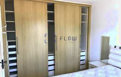 Imagem 9: CVDG 90 Apto 601391044-3. 52m² de Área, 1 Banheiroe2 Dormitórios