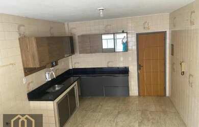 Imagem 2: Apartamento à venda no bairro Irajá - Rio de Janeiro/RJ