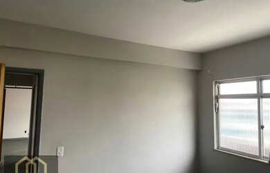 Imagem 13: Apartamento à venda no bairro Irajá - Rio de Janeiro/RJ