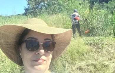 Imagem 3: Terreno 1.800m². 1.800m² de Área