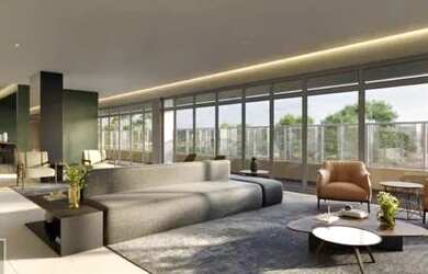 Imagem 6: APARTAMENTO RESIDENCIAL em São Paulo - SP, Alto de Pinheiros