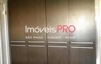 Imagem 13: Apartamento 370m² para Venda ou Locação no Jardim Marajoara