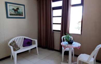 Imagem 4: Dante AliGheire Condomínio