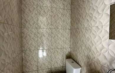 Imagem 6: Galpão para locação. 5 Vagas na garagem