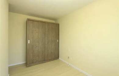 Imagem 16: Apartamento para venda possui 67 metros quadrados com 3 quartos em Tristeza...