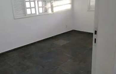 Imagem 11: Locação Casa com 100,00 m², 3 dormitório s , 2 vaga s . Parque Caju,...