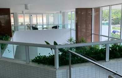 Imagem 2: Mansão Cleonice Franco Barreto