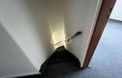 Imagem 14: São Paulo - Casa Comercial - Mooca