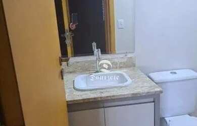 Imagem 16: Apartamento com 2 dormitórios à venda, 63 m² por R$ 689.900,00 - Campestre...