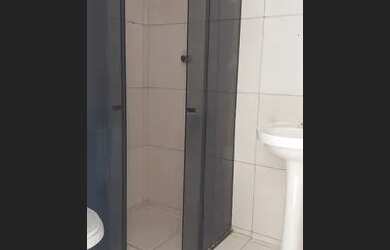 Imagem 6: APARTAMENTO - JANGA PARA VENDA