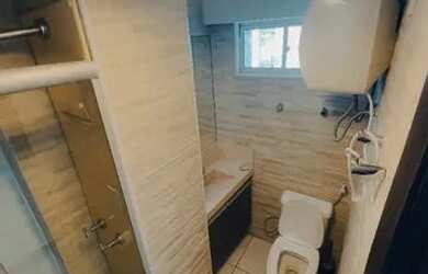 Imagem 15: Apartamento por Temporada A Partir R$ 170,00 na Praia De Iracema Fortaleza-CE...