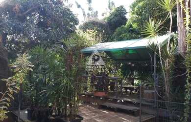 Imagem 2: Privilégio Imóveis vende: Belíssima casa em Santa Teresa