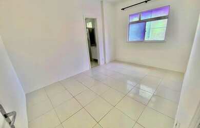 Imagem 10: Apartamento para venda tem 84 metros quadrados com 3 quartos em Pituba - Salvador - BA