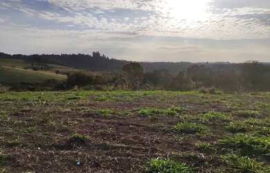 Imagem 7: Terreno barato em Atibaia você só encontra aqui
