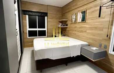 Imagem 11: Apartamento à venda no bairro Barra - Salvador/BA