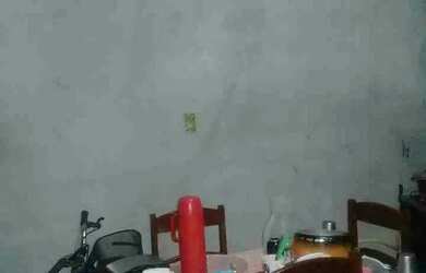 Imagem 4: Casa. 1 Banheiroe1 Dormitório