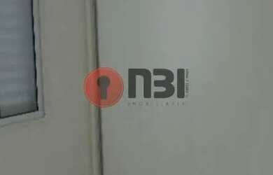 Imagem 11: SAO JOSE DO RIO PRETO - Residential / Apartment - JARDIM NAZARETH