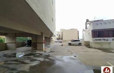 Imagem 11: Apartamento tipo - padrao 1 dormitórios, cozinha planejada, portaria...