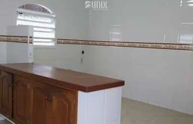 Imagem 16: Locação Casa com 100,00 m², 3 dormitório s , 2 vaga s . Parque Caju,...