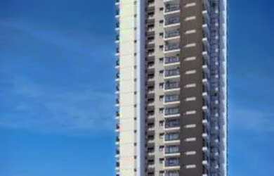 Imagem 1: APARTAMENTO RESIDENCIAL em São Paulo - SP, Vila Leopoldina