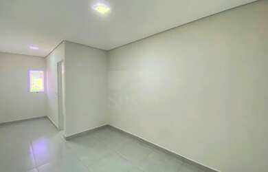 Imagem 5: Casa a Venda Casa com 2 dormitórios