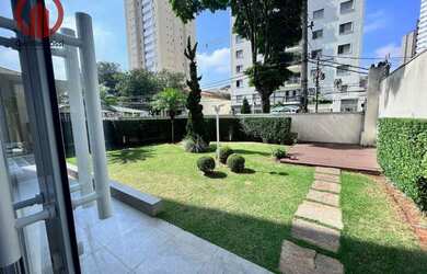 Imagem 8: Apartamento à venda, 127 m² por R$ 1.490.000,00 - Vila Firmiano Pinto...