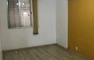 Imagem 10: Apartamento para venda possui 50 metros quadrados com 2 quartos em Itapuã - Salvador - Bah