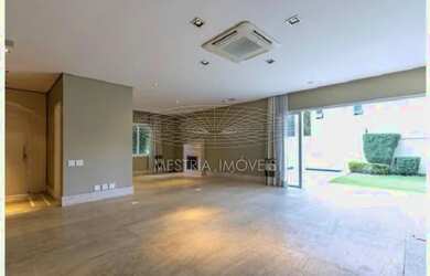 Imagem 4: Casa em condominio fechado na melhor região do Alto da Boa Vista