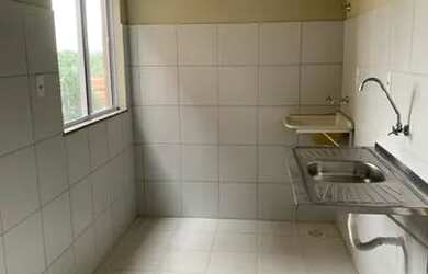 Imagem 5: Alugo ap Villares do Turu